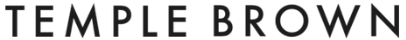 Temple Brown Creative Agency Norwich