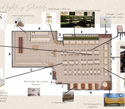 Jarrolds.pdf floor plan pantry_page-0001
